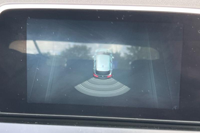 Vehicle 33