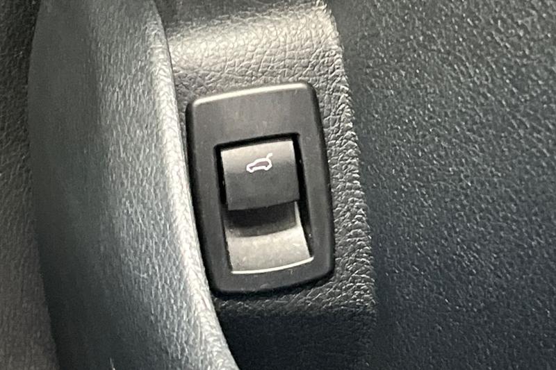 Vehicle 39
