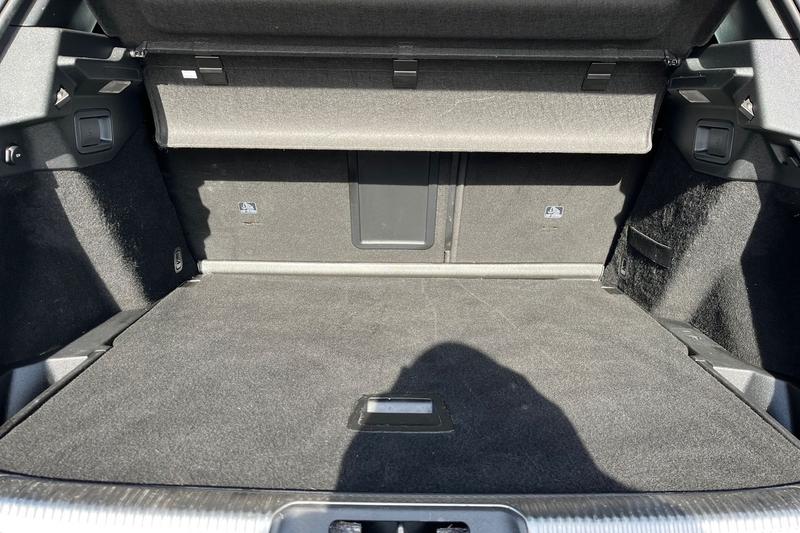 Used DS Automobiles DS 7 2020 for sale - 77718587: Photo 21