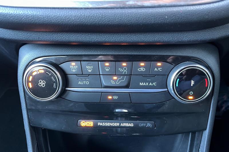 Used Ford Puma 2023 for sale - 77198849: Photo 30