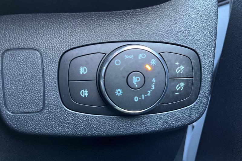 Used Ford Puma 2023 for sale - 77198849: Photo 31