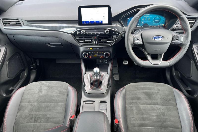 Used Ford Kuga 2023 for sale - 77819710: Photo 10