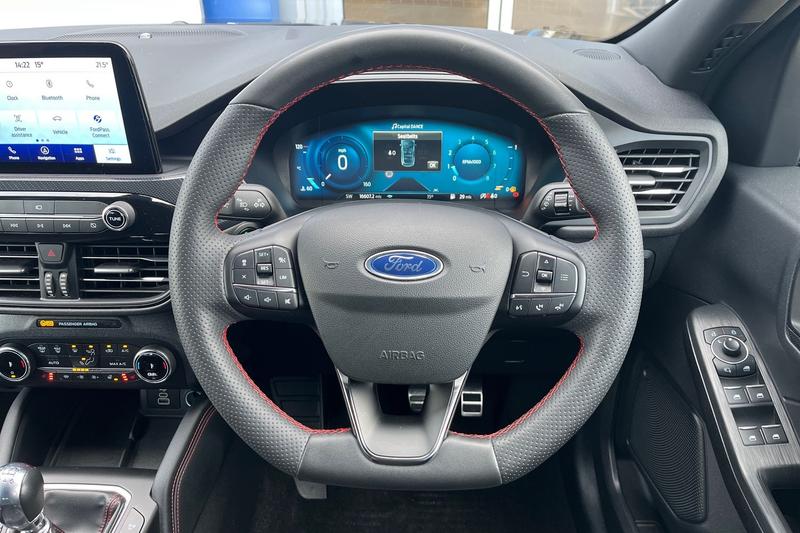 Used Ford Kuga 2023 for sale - 77819710: Photo 12