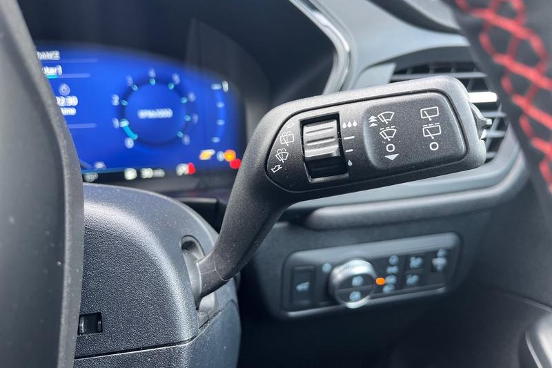 Used Ford Kuga 2023 for sale - 77819710: Photo 15