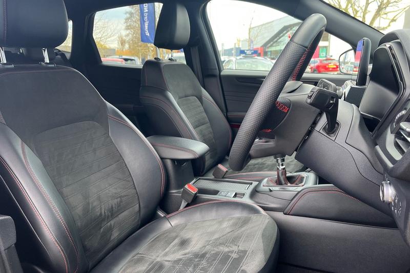 Used Ford Kuga 2023 for sale - 77819710: Photo 17