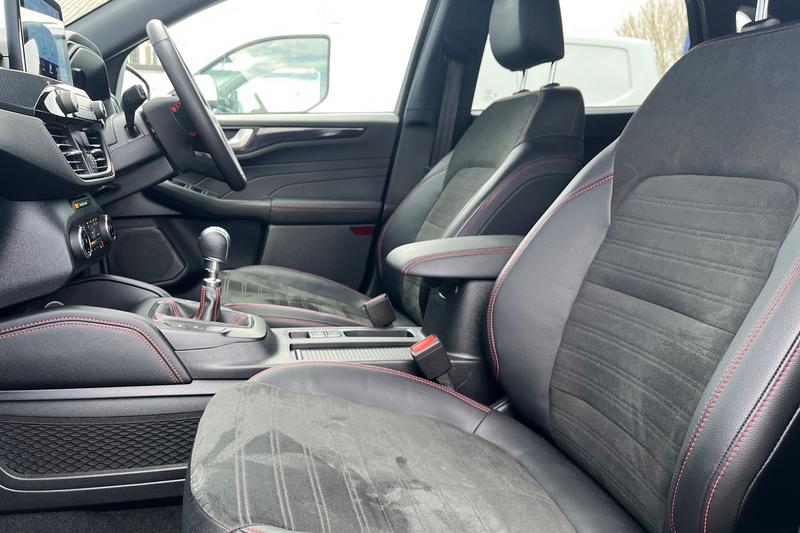 Used Ford Kuga 2023 for sale - 77819710: Photo 19