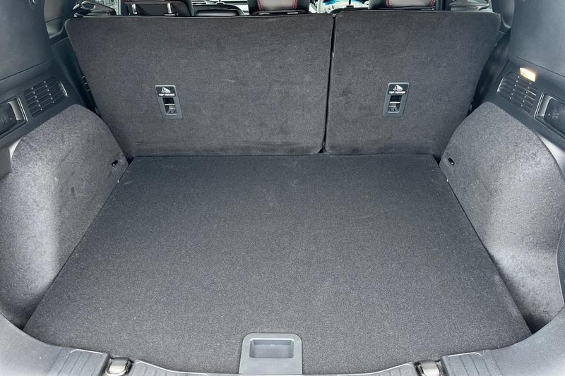 Used Ford Kuga 2023 for sale - 77819710: Photo 21