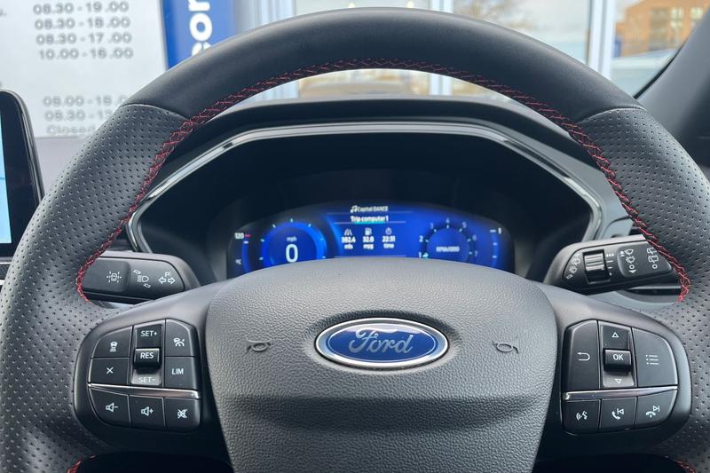 Used Ford Kuga 2023 for sale - 77819710: Photo 23