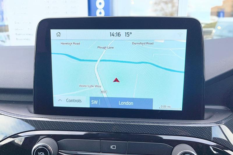 Used Ford Kuga 2023 for sale - 77819710: Photo 24