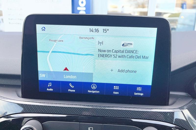 Used Ford Kuga 2023 for sale - 77819710: Photo 25