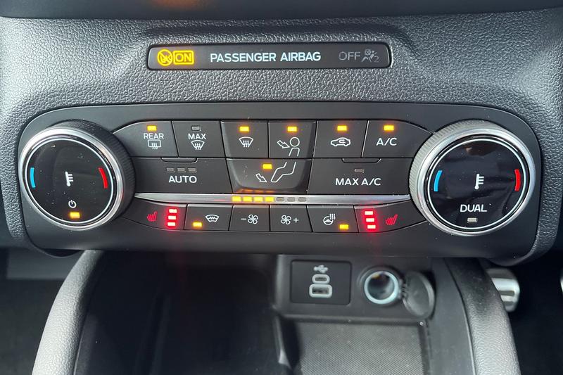 Used Ford Kuga 2023 for sale - 77819710: Photo 28