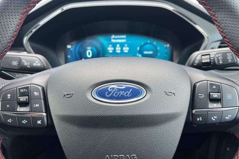 Used Ford Kuga 2023 for sale - 77819710: Photo 29