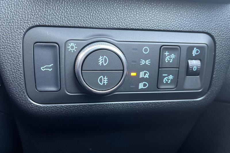 Used Ford Kuga 2023 for sale - 77819710: Photo 30