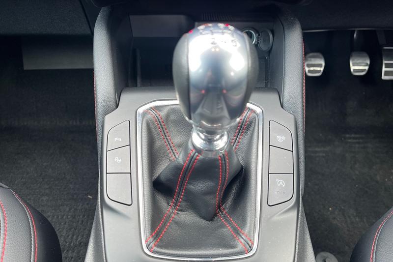 Used Ford Kuga 2023 for sale - 77819710: Photo 31