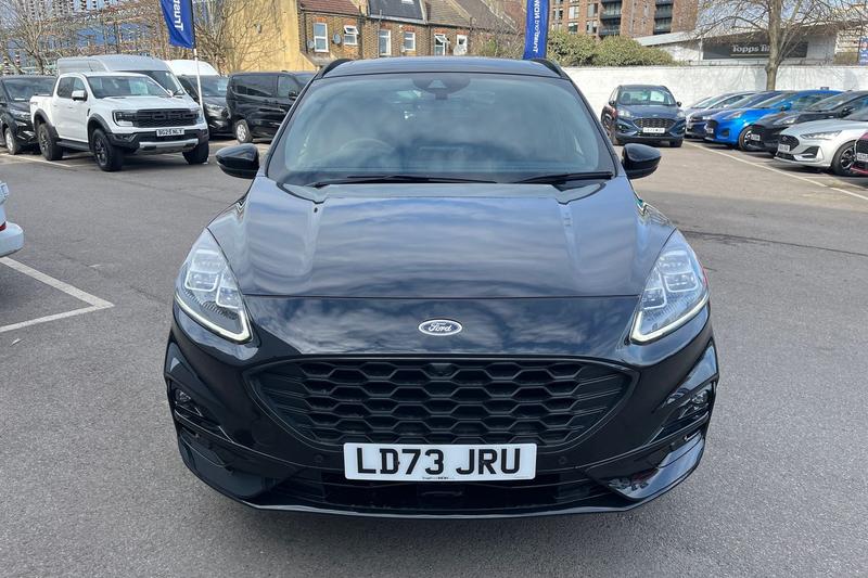 Used Ford Kuga 2023 for sale - 77819710: Photo 39