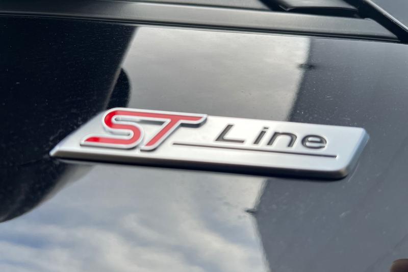 Used Ford Kuga 2023 for sale - 77819710: Photo 40