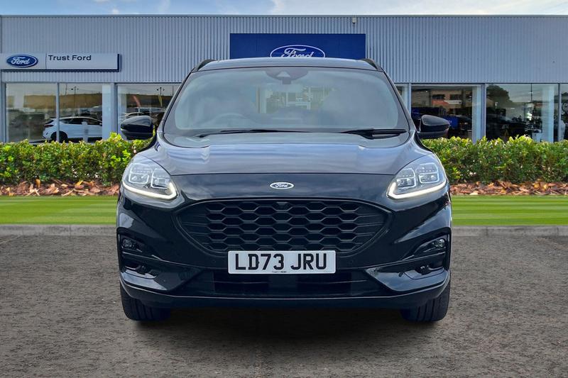 Used Ford Kuga 2023 for sale - 77819710: Photo 6