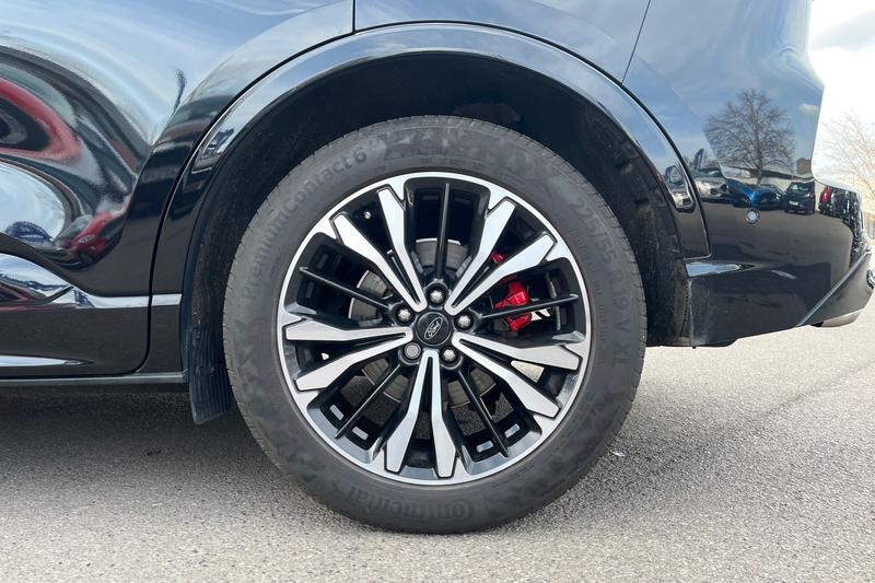 Used Ford Kuga 2023 for sale - 77819710: Photo 8