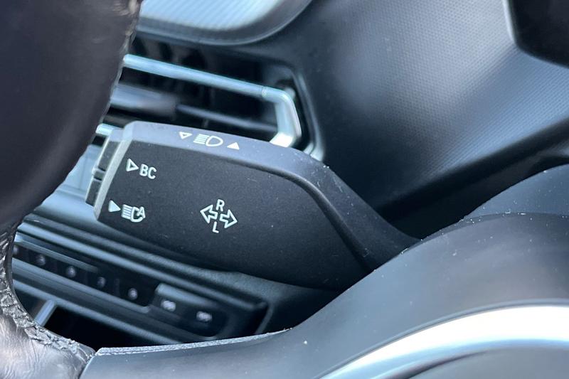 Used BMW 1 Series 2024 for sale - 77679514: Photo 14