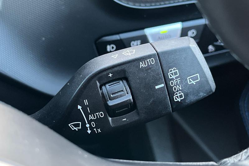 Used BMW 1 Series 2024 for sale - 77679514: Photo 15