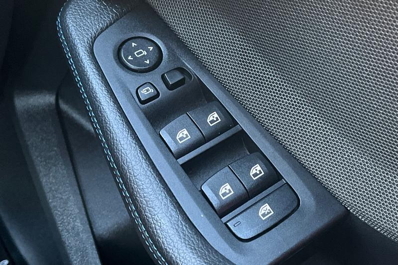 Used BMW 1 Series 2024 for sale - 77679514: Photo 16