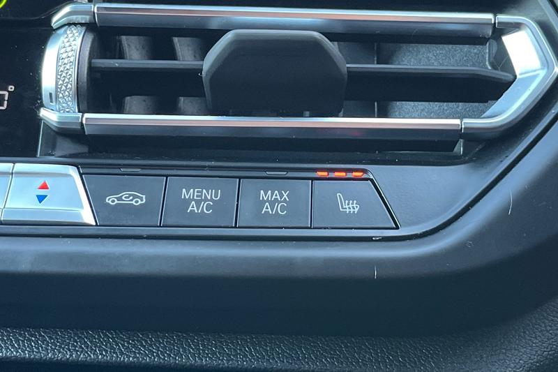 Used BMW 1 Series 2024 for sale - 77679514: Photo 26