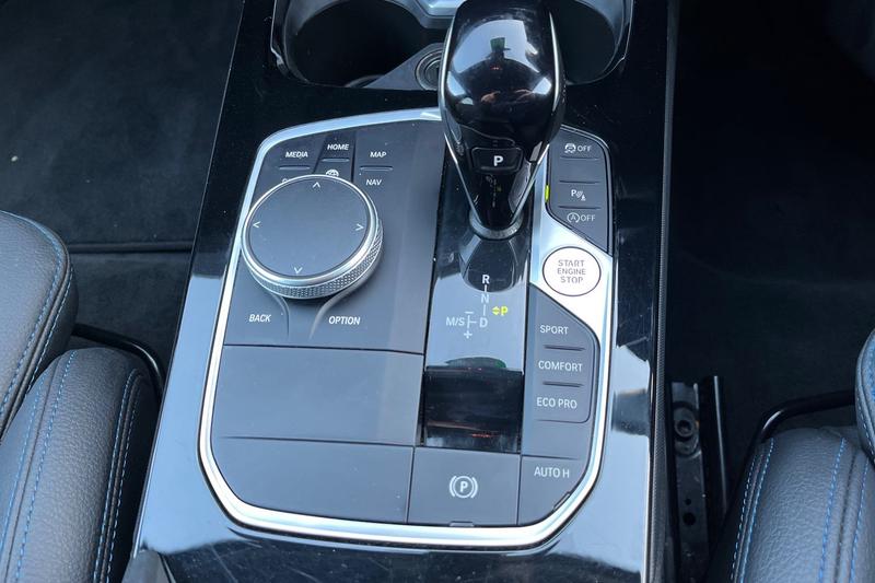 Used BMW 1 Series 2024 for sale - 77679514: Photo 29