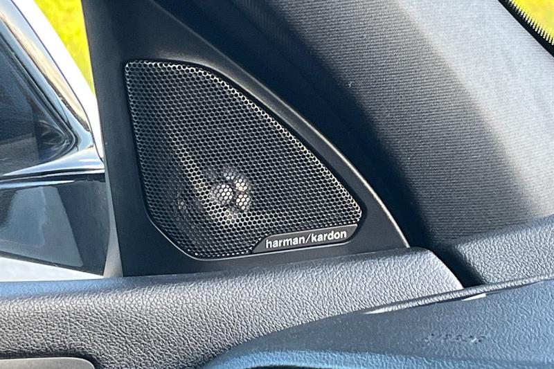 Used BMW 1 Series 2024 for sale - 77679514: Photo 30