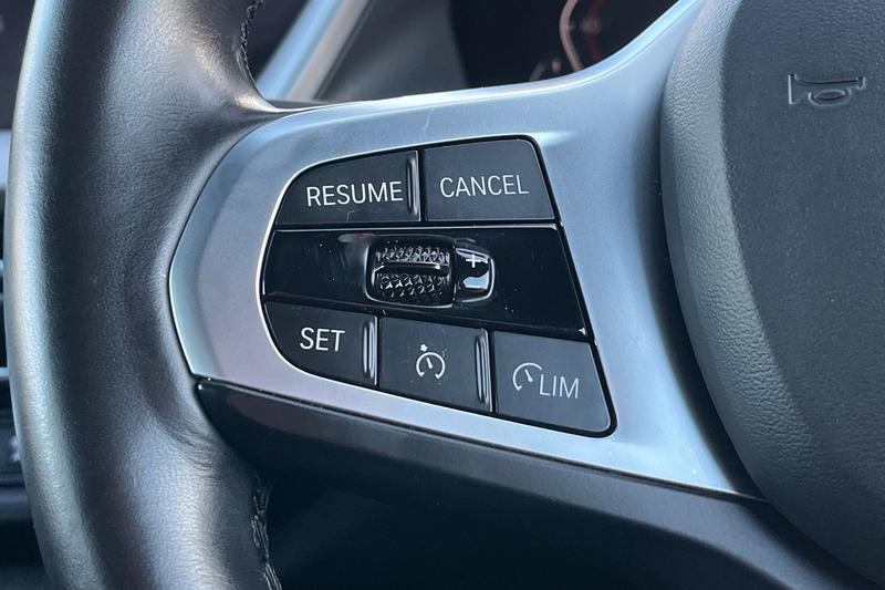 Used BMW 1 Series 2024 for sale - 77679514: Photo 31