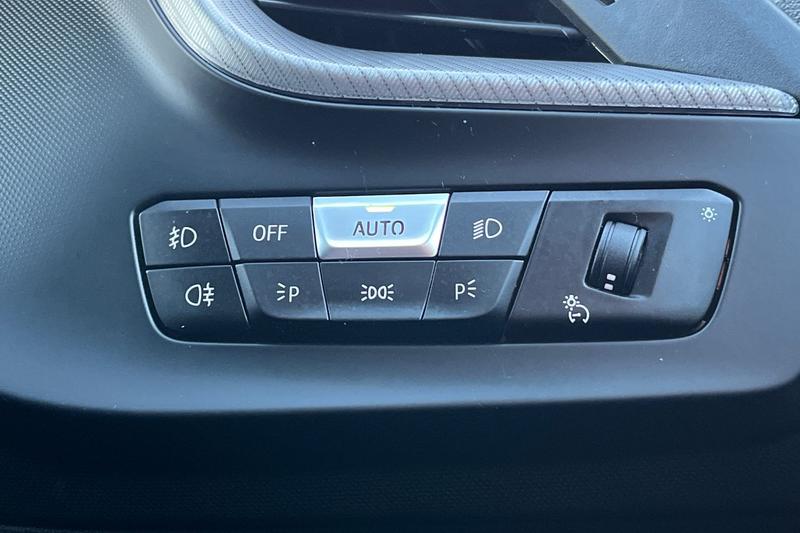 Used BMW 1 Series 2024 for sale - 77679514: Photo 33