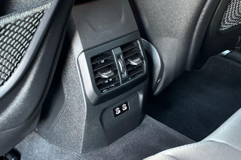 Used BMW 1 Series 2024 for sale - 77679514: Photo 34