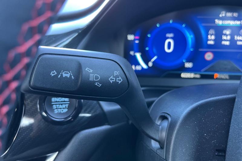 Used Ford Puma 2024 for sale - 78153015: Photo 14