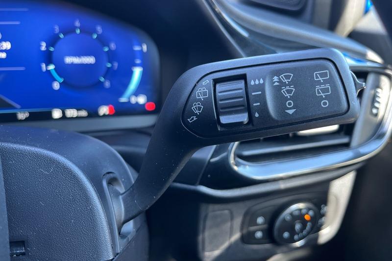 Used Ford Puma 2024 for sale - 78153015: Photo 15