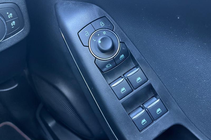 Used Ford Puma 2024 for sale - 78153015: Photo 16