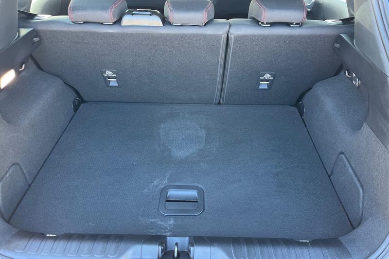 Used Ford Puma 2024 for sale - 78153015: Photo 21