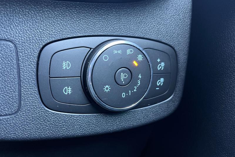 Used Ford Puma 2024 for sale - 78153015: Photo 31