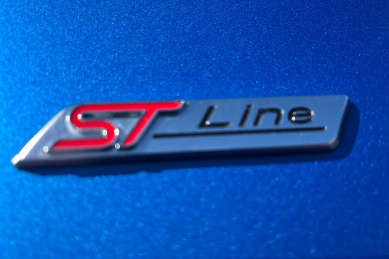 Used Ford Puma 2024 for sale - 78153015: Photo 40