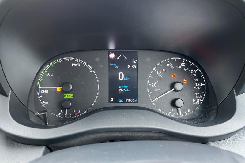 Used Toyota Yaris 2023 for sale - 77592829: Photo 13