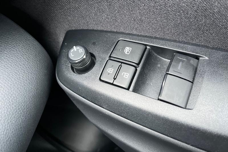 Used Toyota Yaris 2023 for sale - 77592829: Photo 16