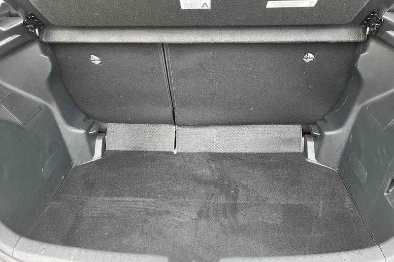 Used Toyota Yaris 2023 for sale - 77592829: Photo 21