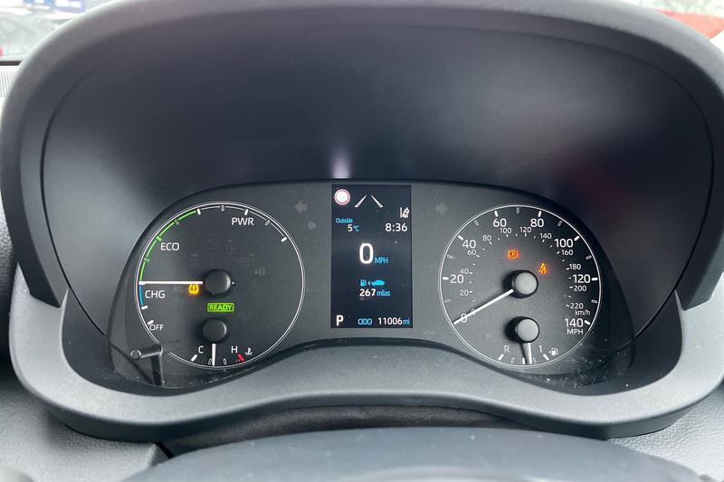 Used Toyota Yaris 2023 for sale - 77592829: Photo 24