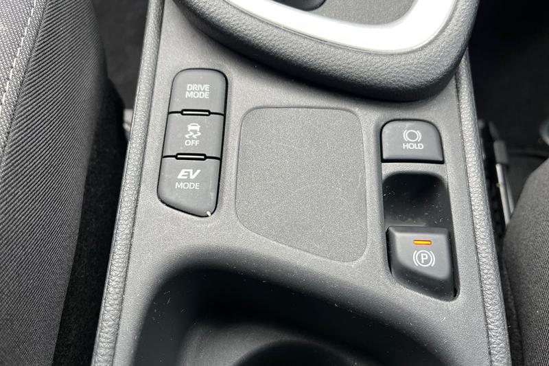 Used Toyota Yaris 2023 for sale - 77592829: Photo 28