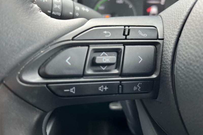 Used Toyota Yaris 2023 for sale - 77592829: Photo 29