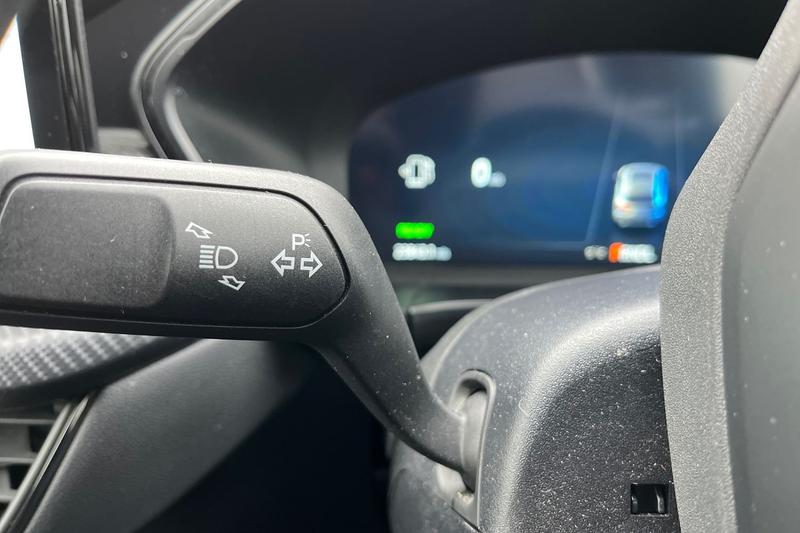 Used Ford Kuga 2025 for sale - 77592837: Photo 14