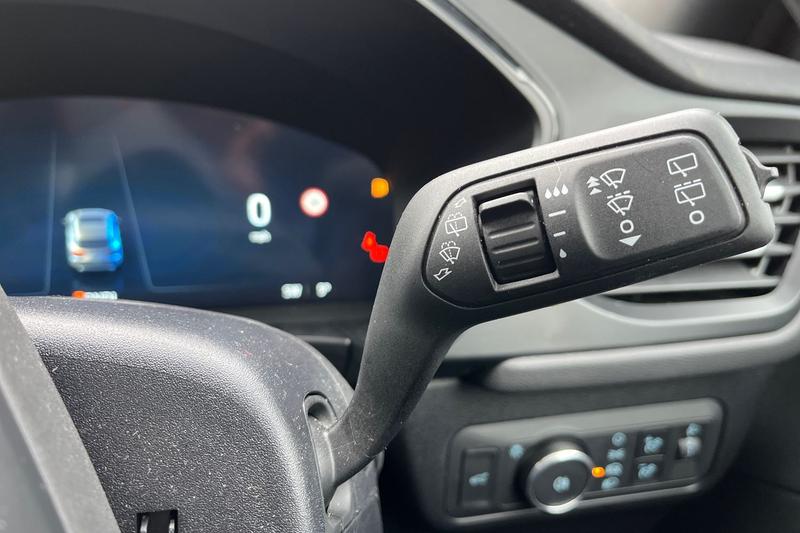 Used Ford Kuga 2025 for sale - 77592837: Photo 15