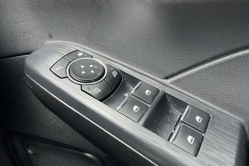 Used Ford Kuga 2025 for sale - 77592837: Photo 16