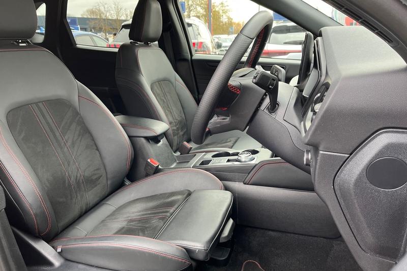 Used Ford Kuga 2025 for sale - 77592837: Photo 17