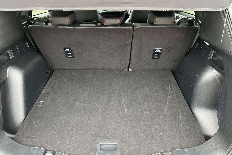 Used Ford Kuga 2025 for sale - 77592837: Photo 21