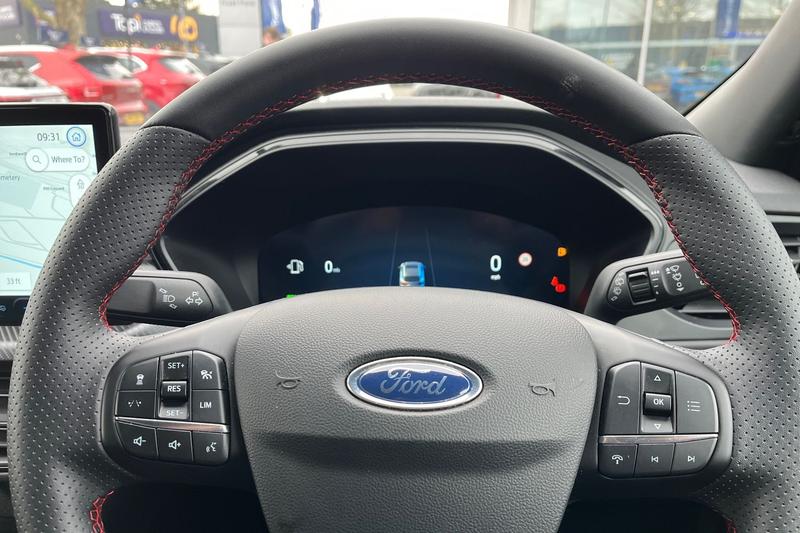 Used Ford Kuga 2025 for sale - 77592837: Photo 23