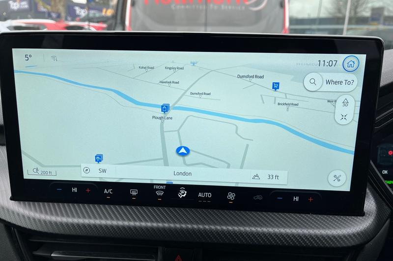 Used Ford Kuga 2025 for sale - 77592837: Photo 24